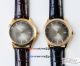 New 2018 Rolex 40mm Datejust Replica Watch - Green Dial (20)_th.jpg